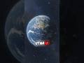 👉 What Happens If You Go To Space Without A Suit? 😱#shorts #viral