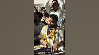 कोयलिया बोली रे गुलशन भैया जमनीसरोवर 