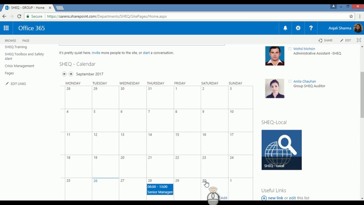 Find Old Calendar Entries Iphone Find Old Calendar Entries Iphone