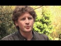 Capture de la vidéo Racoon Interview - Bart Van Der Weide En Stefan De Kroon (Deel 1)