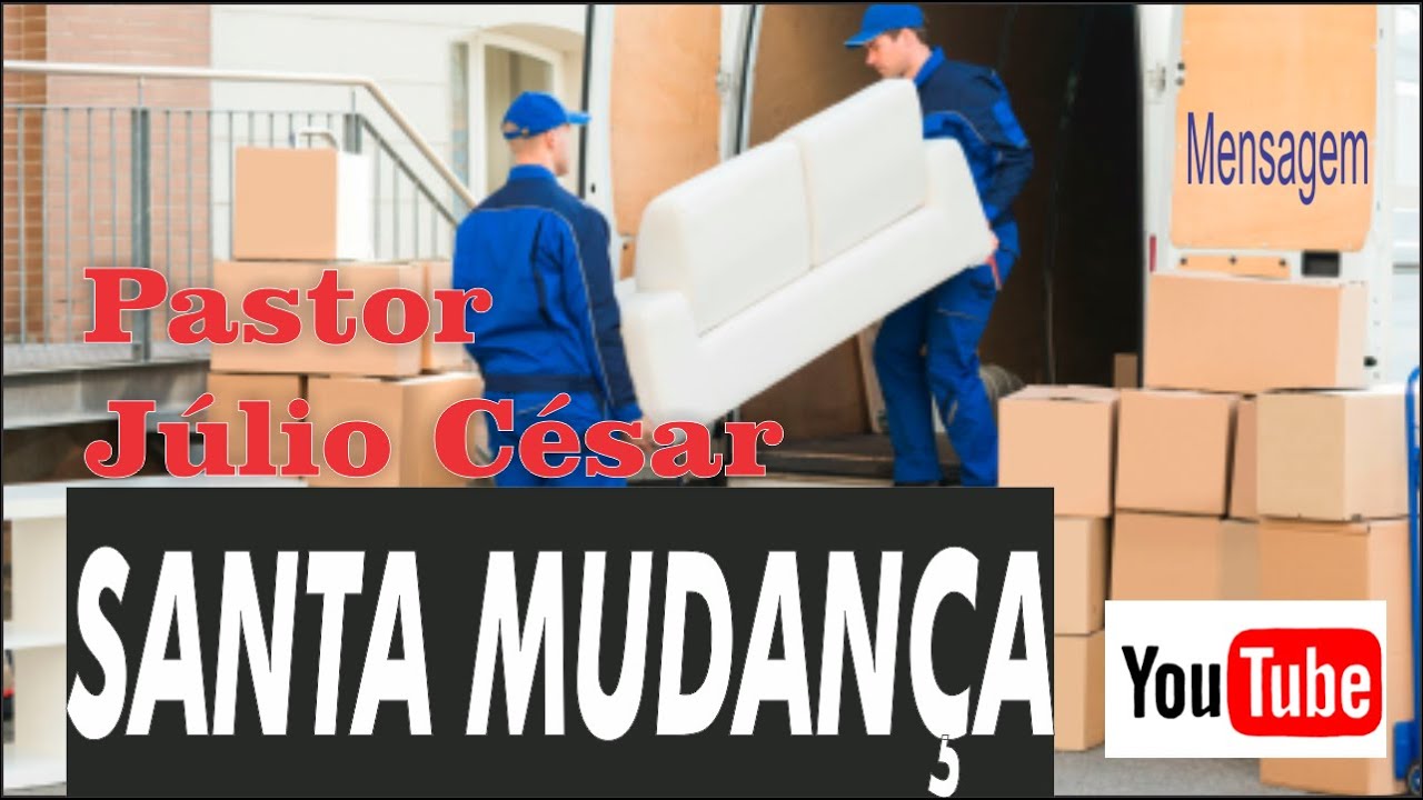 mensagem de férias Mensagem Santa Mudança: como lidar com as mudanças da vida