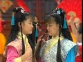 四千金 富贵年 春天是我们的 年年丰收好 肥羊肥年 Official MV 四千金 富贵年 春天是我们的 年年丰收好 肥羊肥年 Official MV