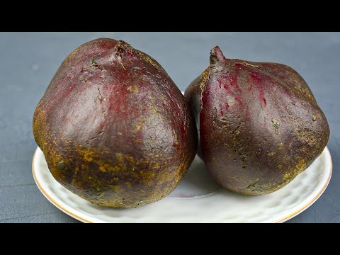 Новинка. Шикарный салат на любой праздник. Вкусный салат с самой простой свеклой и курочкой