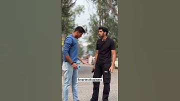 That hard work worked, didn