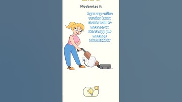 Dop2 level 49 walkthrough solutiongaming #shorts #viralgames #viralshorts #trending #gaming