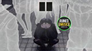 Koray Avcı - Yine Aylardan Kasım Ruined Music