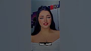 منبغيش عاقل بزاف اكسبلور المراه دويتو النظافه Algerianmusic شعر Rai 
