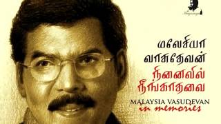 Nee poogum pathaiyil tamil video mp3 song - giramathu minnal video song
