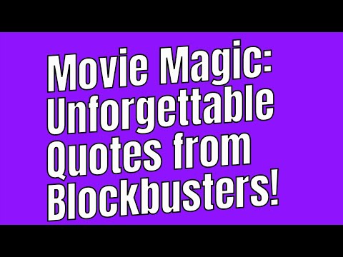 Quotes Film Serigala Terakhir Youtube