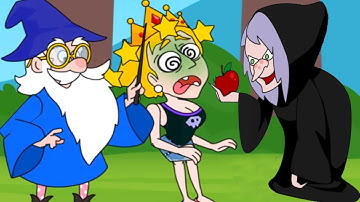 Save The Girl - Gameplay Walkthrough - All New Levels Solution Win/Fails Epic Moments