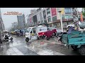 Tham Quan Tuyбєїn Phб ChГ Nh LГ Ng Nghб Ѓ Gб M Sб Giang TГўy Tham Quan Tuyбєїn Phб ChГ Nh LГ Ng Nghб Ѓ Gб M Sб Giang TГўy