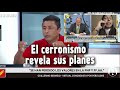 #LaEncerrona DESDE CAJAMARCA: ¿Quién es Pedro Castillo?