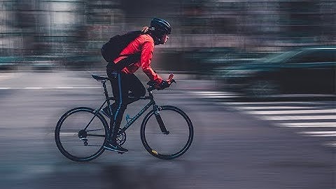 VIA Mobile360 ADAS - Dynamic Moving Object Detection