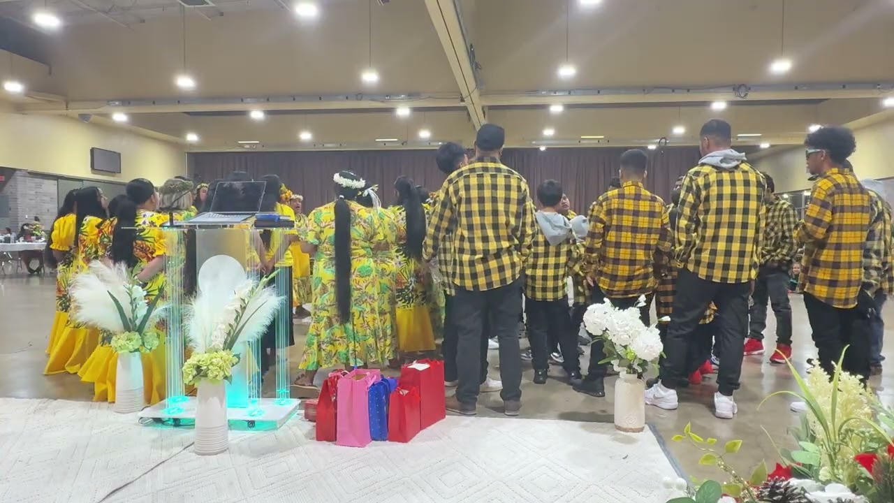 NAMDRIK JEPTA 12/25/25