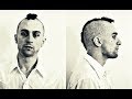 Taxi Driver - The Perfect Antihero