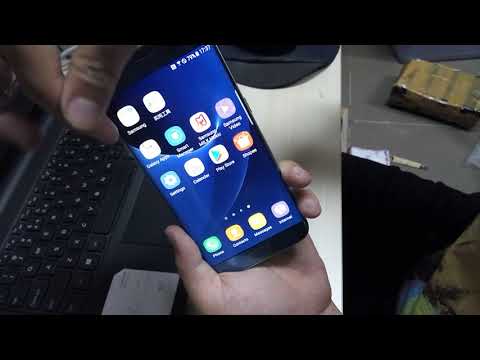 Video Samsung Docomo Video Samsung Docomo