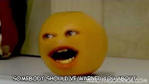Annoying Orange - He Will Mock You - YouTube2.flv