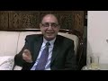 مفهوم الشفاعه من كتاب الله د قصي هاشم فاخر القرءان قبلة الأحرار