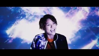 Blu-BiLLioN New Single「S.O.S.」Spot