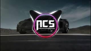 S & R - God Level ft. Donatello || No Copyright Song