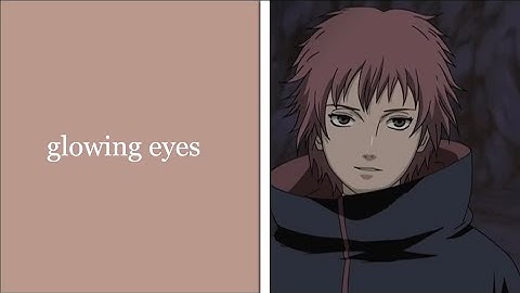 glowing eyes | videostar tutorial