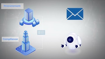 Asignet - Telecom Expense Management