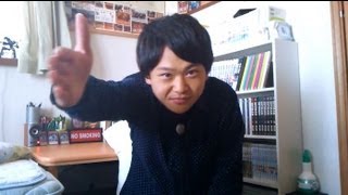 トゥッケイという爬虫類を食べてみた