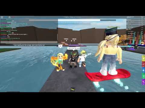 Animation Roblox Mocap Dancing