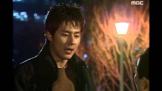 New Nonstop, 419회, EP419, #04