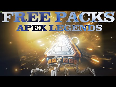 Video: Apex Legends Este Gratuit Pentru A Juca în Box