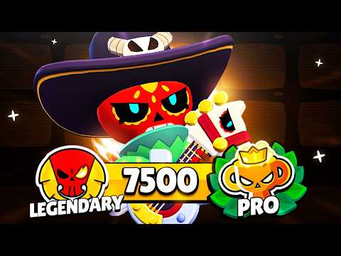 THE BEST DRAFT PICKS + INTENSE GAMES YOU WILL EVER SEE! | Road to Pro