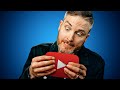 5 Reasons You're STUCK and Not GROWING on YouTube | #ThinkMediaPodcast 073