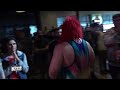 [Free Match] Ray Jaz & Pedro Dones vs. Mane Event | Beyond Wrestling (Major League Wrestling, MLW)