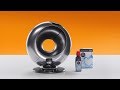 Descale your nescaf dolce gusto eclipse coffee machine by delonghi