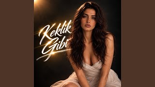 Keklik Gibi