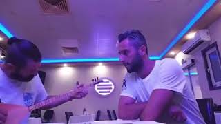 Şefik Polat Alın Yazısı