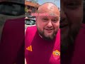 #grenbaud #jody #rubino #marocco #viralvideo #shortsfeed