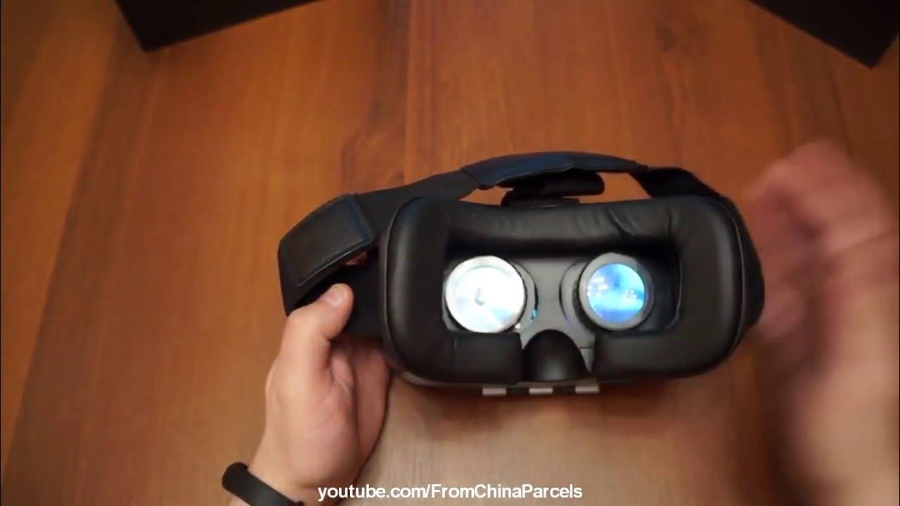 Rvr 400 виртуальные очки. Ritmix rvr-002. Vr shinecon sc-g04c qr code. вр очки ritmix rvr-400. Rvr 400 виртуальные очки.