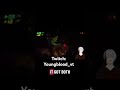 Last night stream was a blast and  so funny 😂