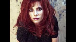Mylene Farmer Innamoramento