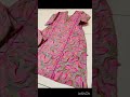 New suit design #new #fashion #suitsuit #designerclothing #trending #designerfashion ❤️🤗