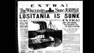 Wisconsin State Journal celebrates 175 years