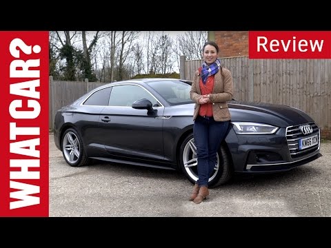 2019-audi-a5-review-|-what-car?