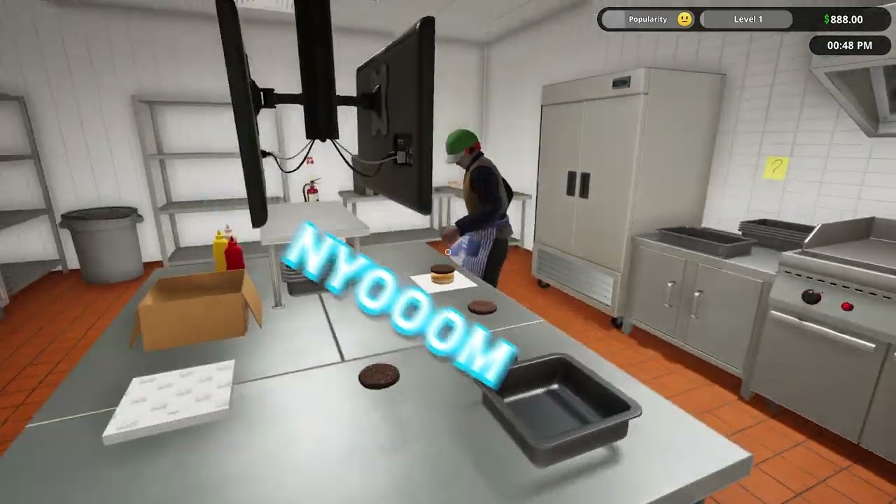smii7y