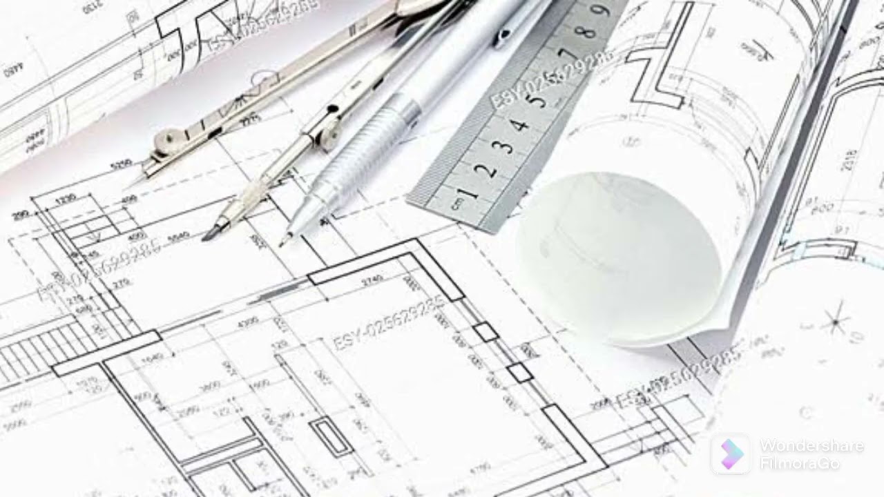 my dream my target my line civil engineering status