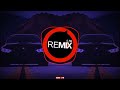 ريمكس اشهر موسيقى   ترند التيك توك 2022 يبحث عنها الملايين