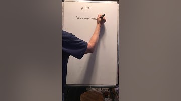 Mr C Physical Science 15 part 1