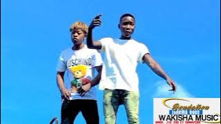 zigzag ft wakicha music aya Kaka (officiel