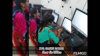 KYP बांके बाजार Near Jio Office screenshot 5