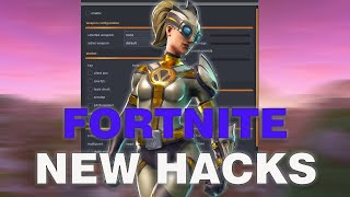 1 death = Controller Gets More HACKS in Fortnite